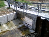 HAD Village Improvement Works